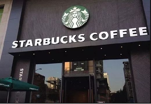 会同怎么打造出生意红火的门店招牌？