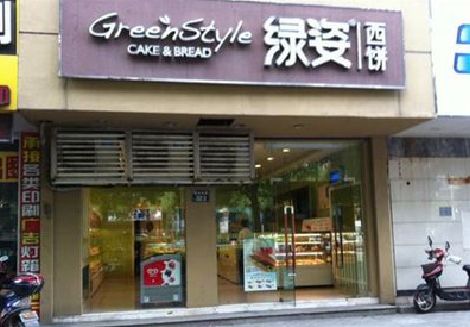 会同门头招牌设计小技巧。